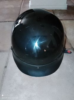 Kylin KY-205 Helmet