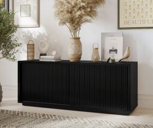 WALMART Tv Stand