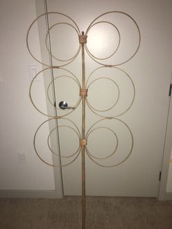 Home decor
