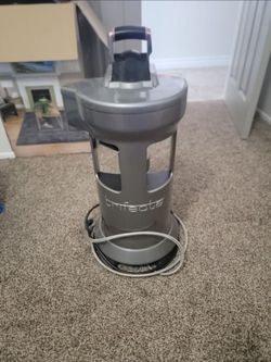 Bunn Trifecta Coffee Brewer