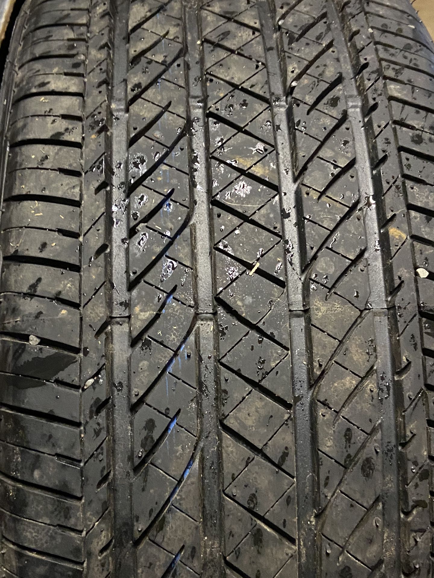 Brand New Bridgestone Tires for Sale in Copalis Crossing, WA OfferUp