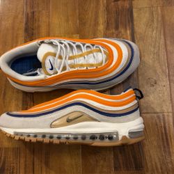 Air max 97