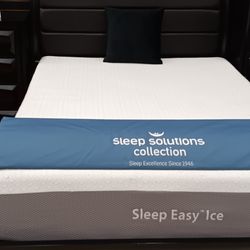 *Weekly Feature*---Monte Carlo Stunning King Bed Frames---Now $299---Delivery Available👍