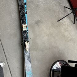 Ski Blades|Snow Blades