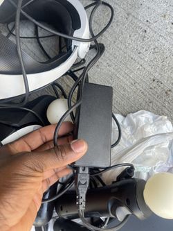 For PS4