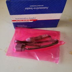 NEW ACURA O2 SENSOR