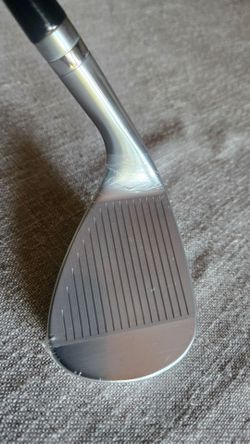 Titleist Vokey BV   54   14F