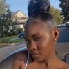 Alayshia Grisham (Lacy)