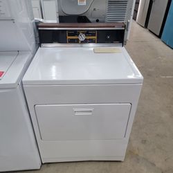 Delivery Available For A fee 30 Day Warranty 