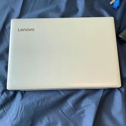 Lenovo Ideapad