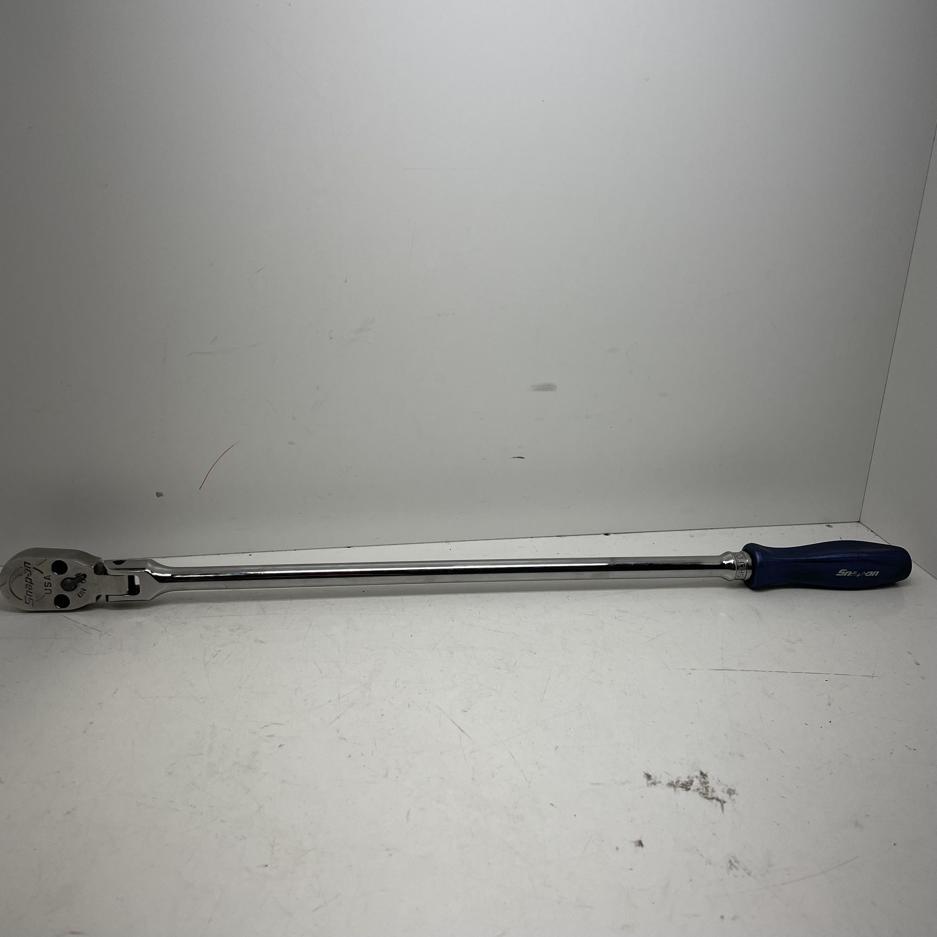 Snap On Ratchet 189831/11