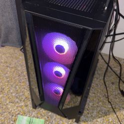 Don’t Use It A Lot In Good Condition