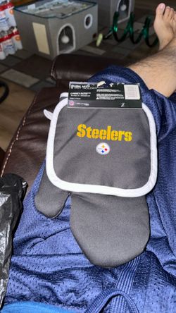 Steelers