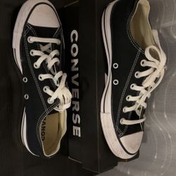 Converse Chuck Taylor 