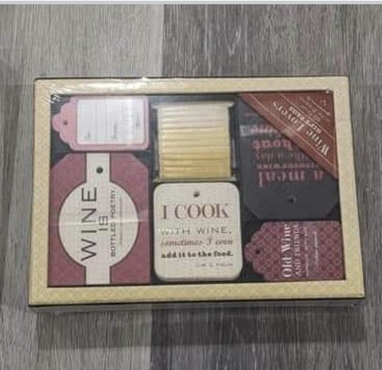 Lot