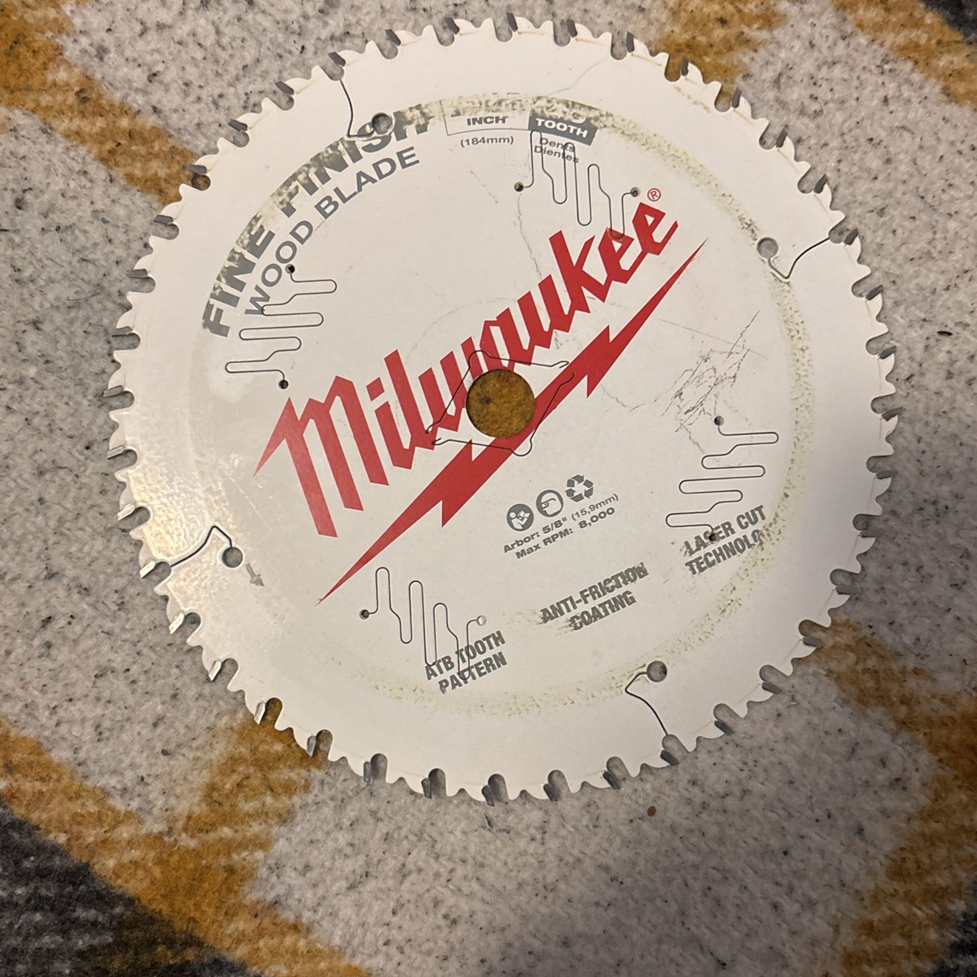 Milwaukee