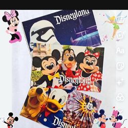 I Have Eight Real Legit Park Hoppers One Day Guaranteed Real 