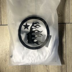 Hellstar Classic Tee 