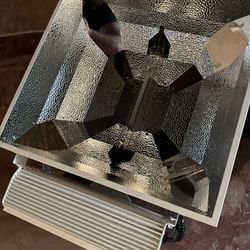 Commercial Grow Light