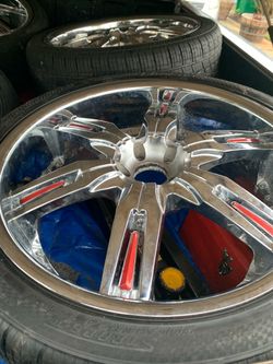 24’s