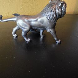 Cigar Holder Or Whatever From Japan