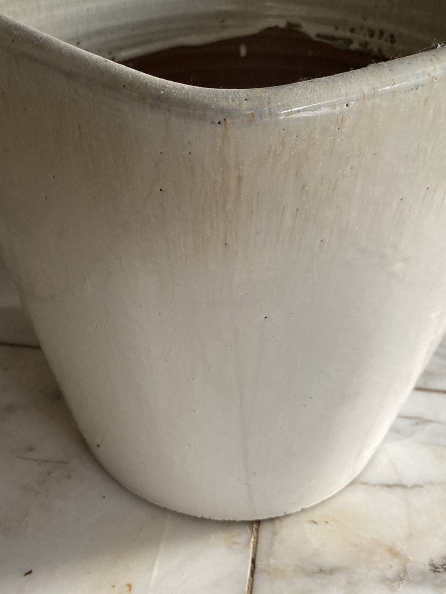 Beautiful Ceramic Planter Pot