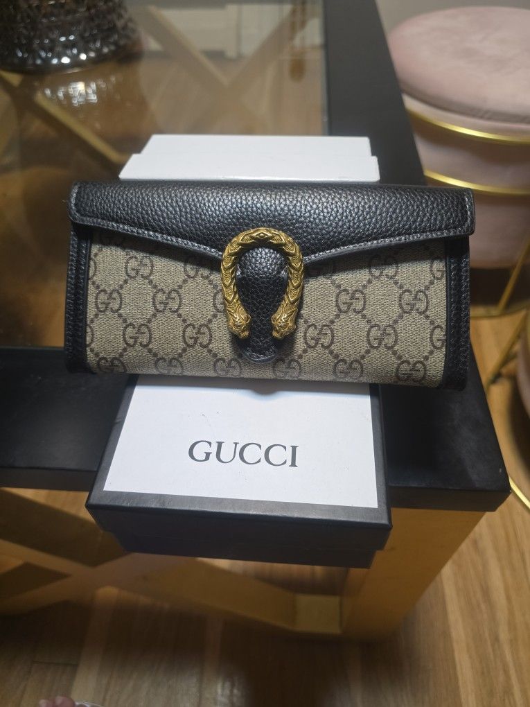 Wallet For Women