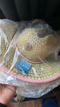 Quit silver clothing -hats