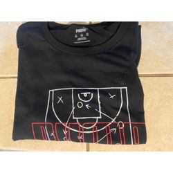 Puma Boy’s T-shirt. New With Tags.. Size xxl 