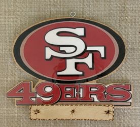 49 Ers