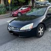 Buyable Car Seller 2025