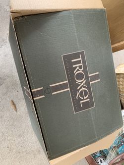 Fallon Taylor riding helmet