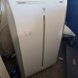 Air Condition 