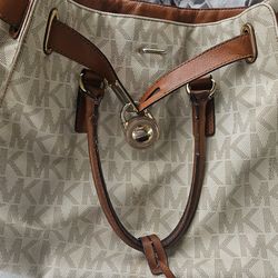 MK Bag