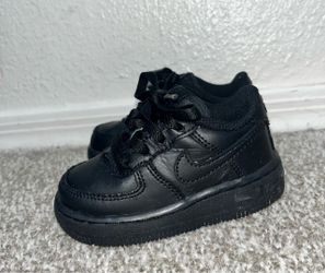 Nike Air Force 1 Toddler Sneakers 5c