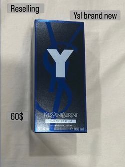 YSL
