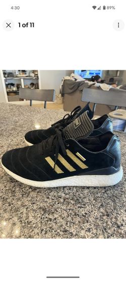 Adidas Ultra Boost