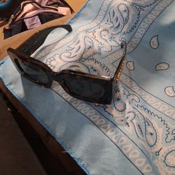 Versace Glasses Model 4496-u