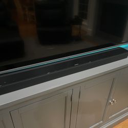 Bose 700 Soundbar