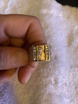 Mexican Silver 925