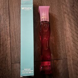 Nuevos Perfumes Para Dama!