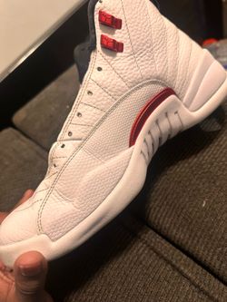 Jordan’s