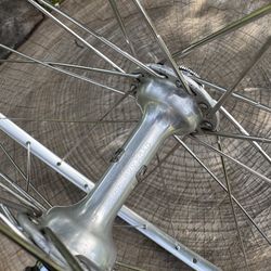 Vintage  Suzue  Juno  Sky Road 36 H Japan