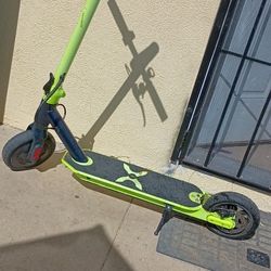 Hover-1 Electric Scooter