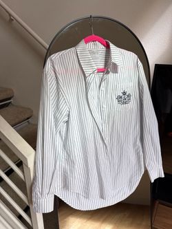 Set shirt + skirt . Size xs-s