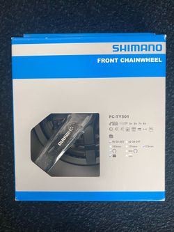 Shimano