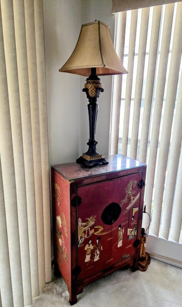 Estate Sale In Marina Del Rey  This Weekend. Appointments available to view items prior to the sale.