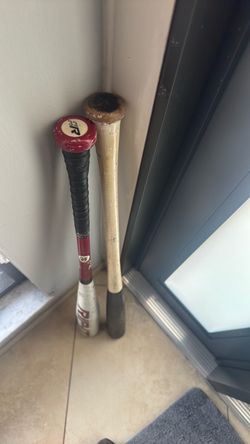 Rip it prototype two