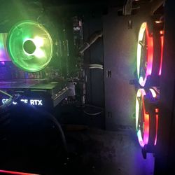 Pc