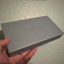 New with Box Apple Watch Ultra 2 49mm WiFi And Cellular